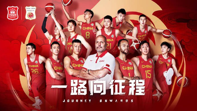 综合在线一区
